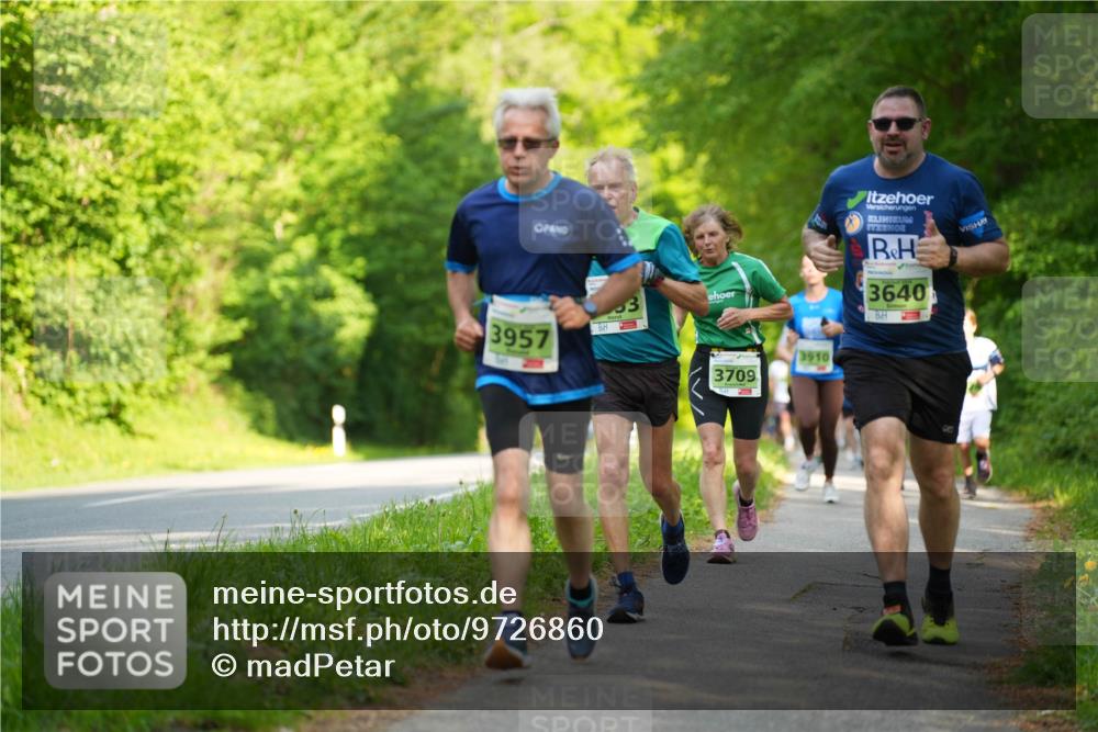 09.05.2026 - Störlauf LAZAROV Photography http://msf.ph/oto/9726860 09.05.2026 17:23:49 Laufen 3957, 3709, 3910, 3640 meine-sportfotos.de
