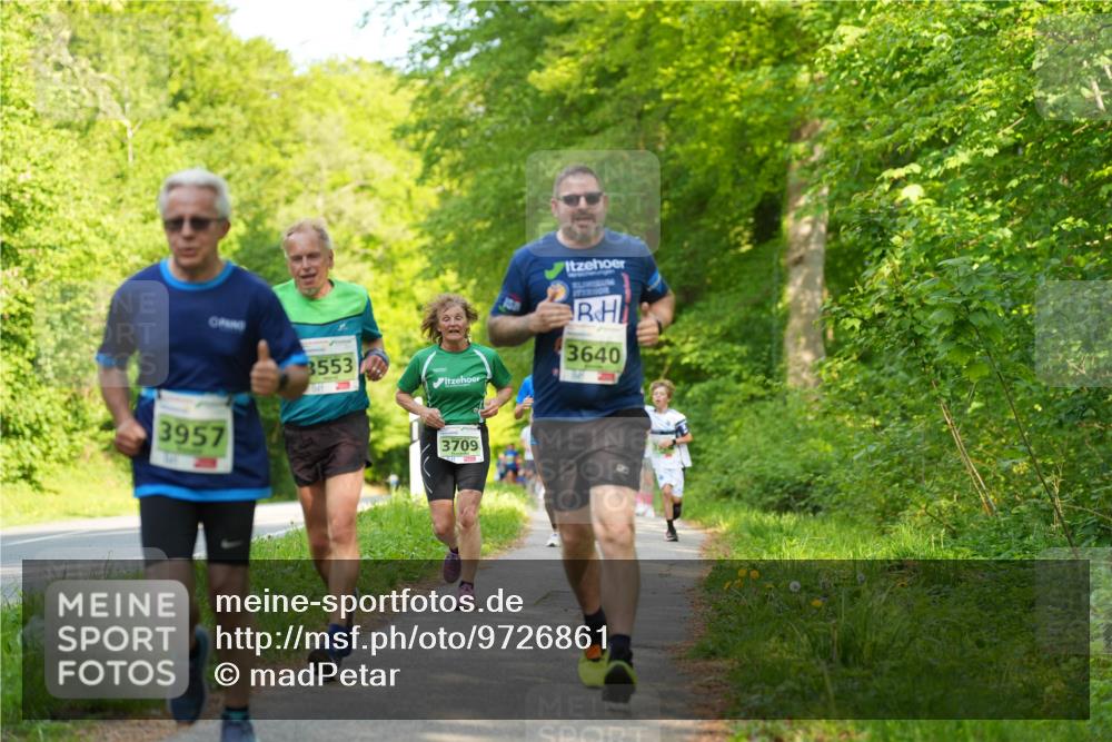 09.05.2026 - Störlauf LAZAROV Photography http://msf.ph/oto/9726861 09.05.2026 17:23:50 Laufen 3957, 3553, 3709, 3640 meine-sportfotos.de