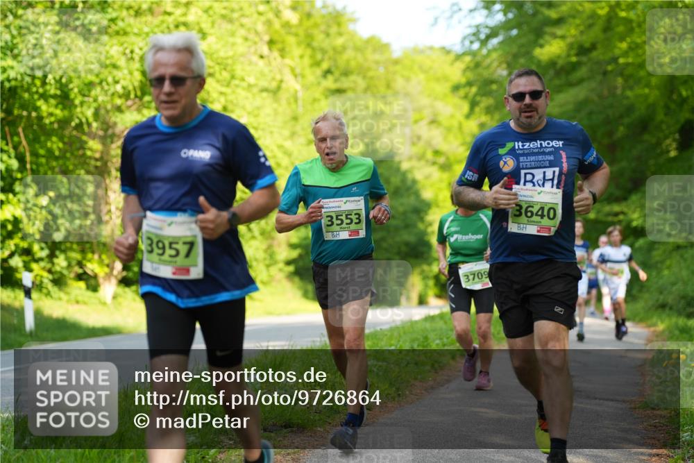 09.05.2026 - Störlauf LAZAROV Photography http://msf.ph/oto/9726864 09.05.2026 17:23:51 Laufen 3957, 3553, 3640, 3709 meine-sportfotos.de