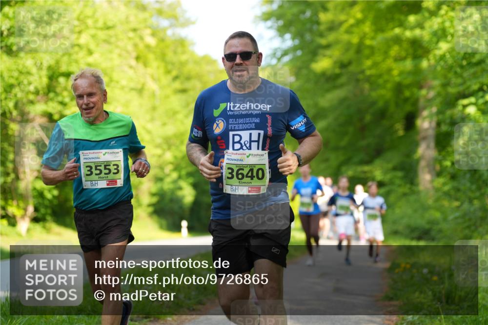 09.05.2026 - Störlauf LAZAROV Photography http://msf.ph/oto/9726865 09.05.2026 17:23:52 Laufen 2026, 3553, 2026, 3640 meine-sportfotos.de