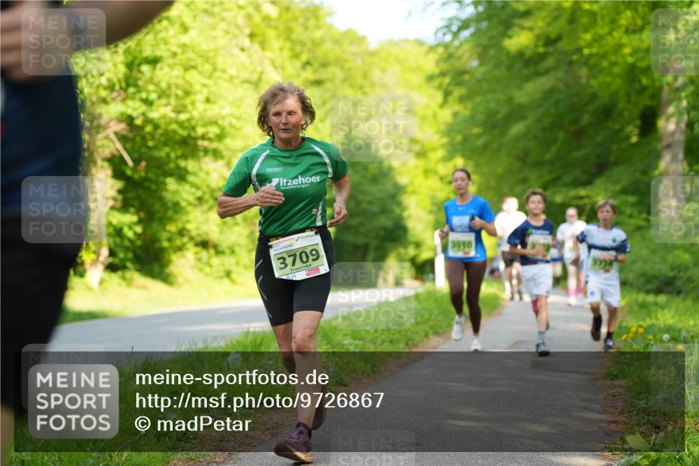 09.05.2026 - Störlauf LAZAROV Photography http://msf.ph/oto/9726867 09.05.2026 17:23:53 Laufen 3709, 3910 meine-sportfotos.de