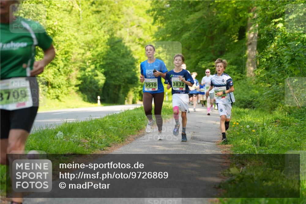 09.05.2026 - Störlauf LAZAROV Photography http://msf.ph/oto/9726869 09.05.2026 17:23:54 Laufen 8709, 3910, 3832 meine-sportfotos.de