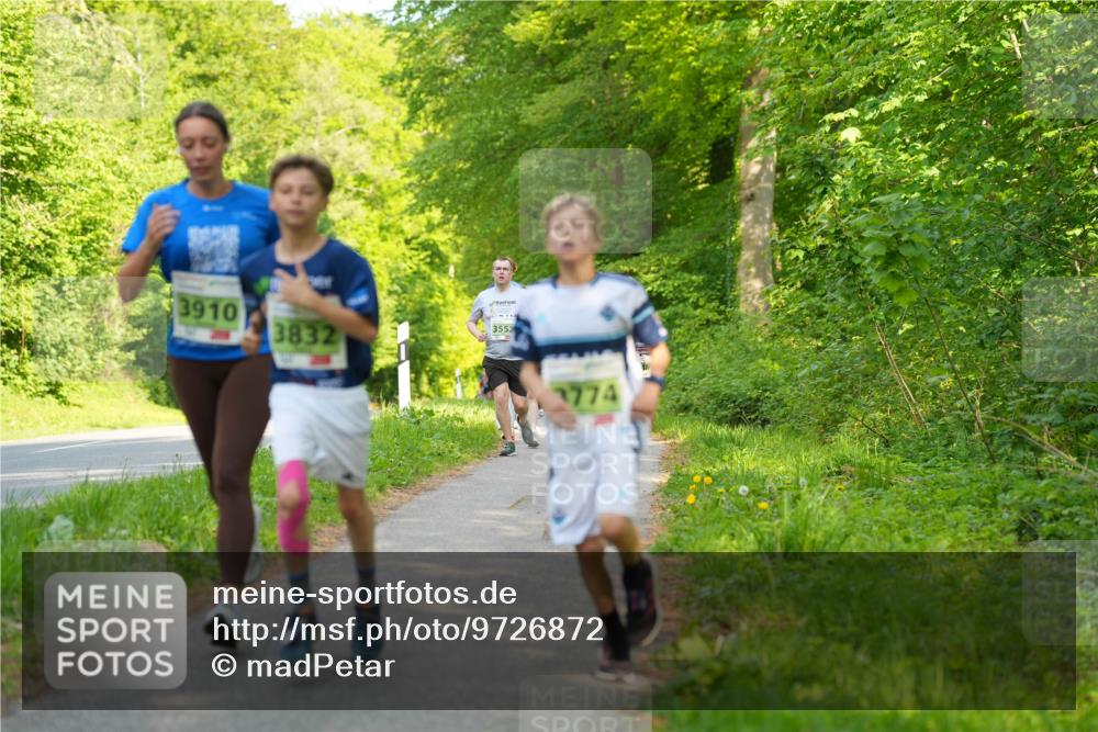 09.05.2026 - Störlauf LAZAROV Photography http://msf.ph/oto/9726872 09.05.2026 17:23:55 Laufen 3910, 3552, 3832, 3774 meine-sportfotos.de