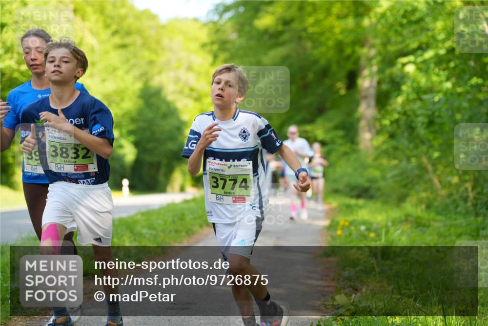 09.05.2026 - Störlauf LAZAROV Photography http://msf.ph/oto/9726875 09.05.2026 17:23:55 Laufen 2026, 3832, 2026, 3774 meine-sportfotos.de