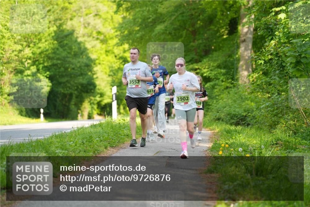 09.05.2026 - Störlauf LAZAROV Photography http://msf.ph/oto/9726876 09.05.2026 17:23:57 Laufen 3552, 94, 3902, 48 meine-sportfotos.de