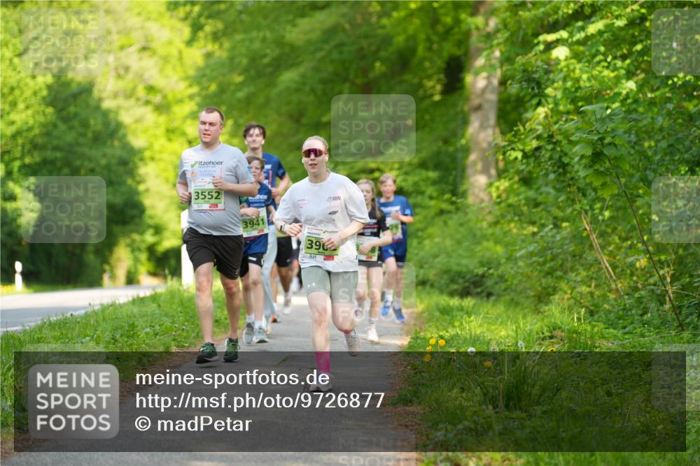 09.05.2026 - Störlauf LAZAROV Photography http://msf.ph/oto/9726877 09.05.2026 17:23:58 Laufen 3552, 3941, 39 meine-sportfotos.de