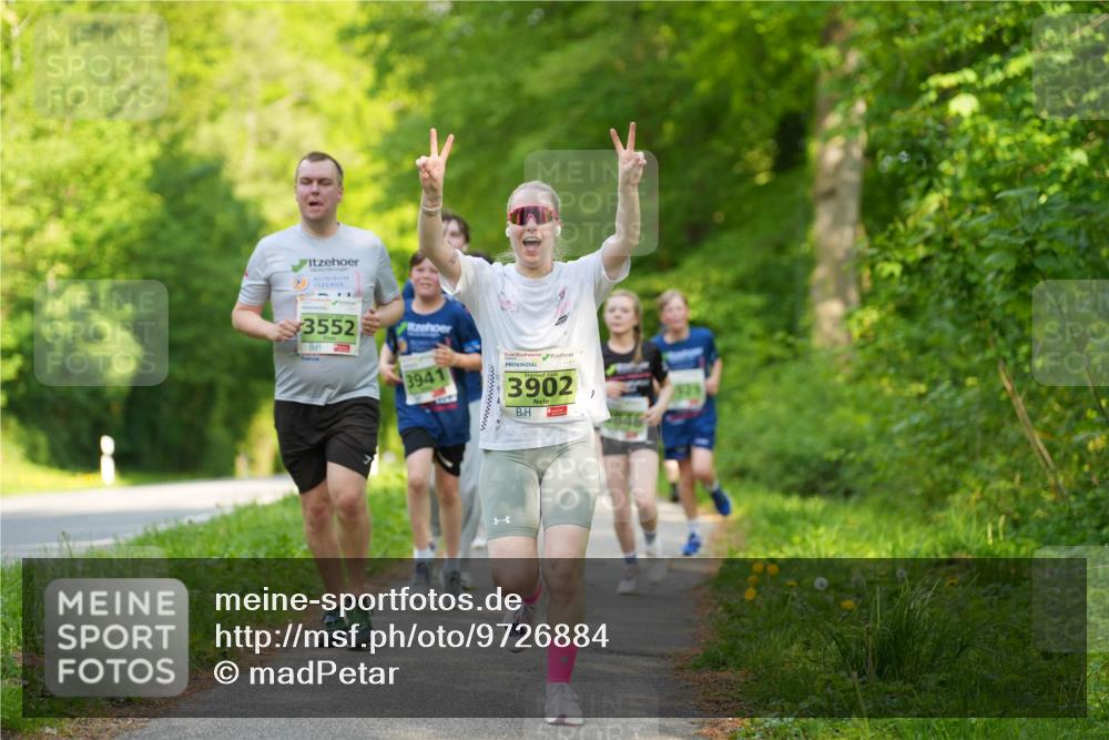 09.05.2026 - Störlauf LAZAROV Photography http://msf.ph/oto/9726884 09.05.2026 17:23:59 Laufen 3552, 3941, 3902, 846 meine-sportfotos.de