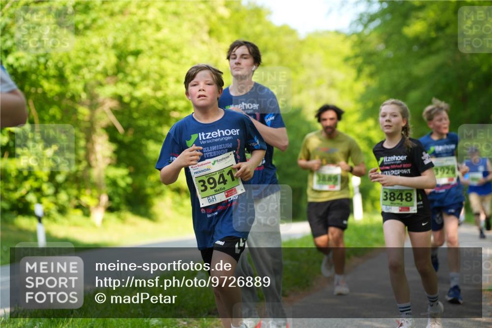 09.05.2026 - Störlauf LAZAROV Photography http://msf.ph/oto/9726889 09.05.2026 17:24:02 Laufen 2026, 3941, 3929, 3848 meine-sportfotos.de
