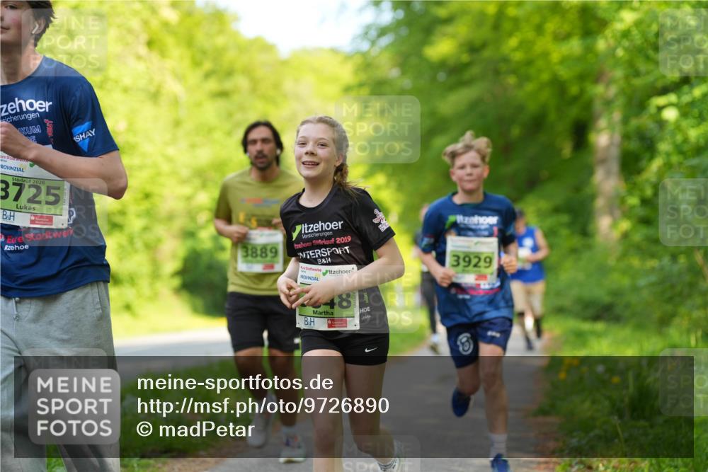 09.05.2026 - Störlauf LAZAROV Photography http://msf.ph/oto/9726890 09.05.2026 17:24:02 Laufen 2026, 3725, 3889, 2019, 48, 3929 meine-sportfotos.de