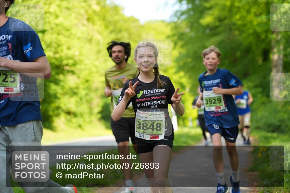 09.05.2026 - Störlauf LAZAROV Photography http://msf.ph/oto/9726893 09.05.2026 17:24:03 Laufen 2026, 25, 00, 20, 201, 2026, 3848, 3929 meine-sportfotos.de