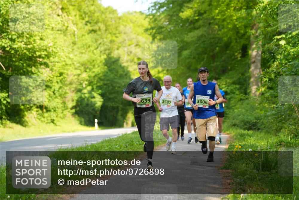 09.05.2026 - Störlauf LAZAROV Photography http://msf.ph/oto/9726898 09.05.2026 17:24:05 Laufen 2, 639, 3587, 3606 meine-sportfotos.de