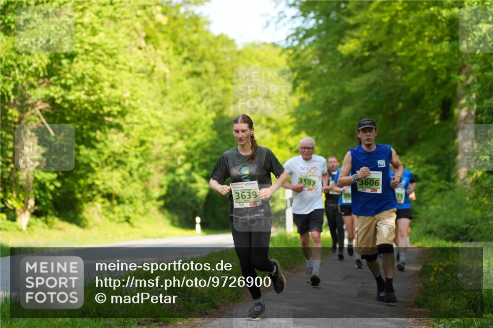 09.05.2026 - Störlauf LAZAROV Photography http://msf.ph/oto/9726900 09.05.2026 17:24:06 Laufen 3639, 3606, 3587 meine-sportfotos.de