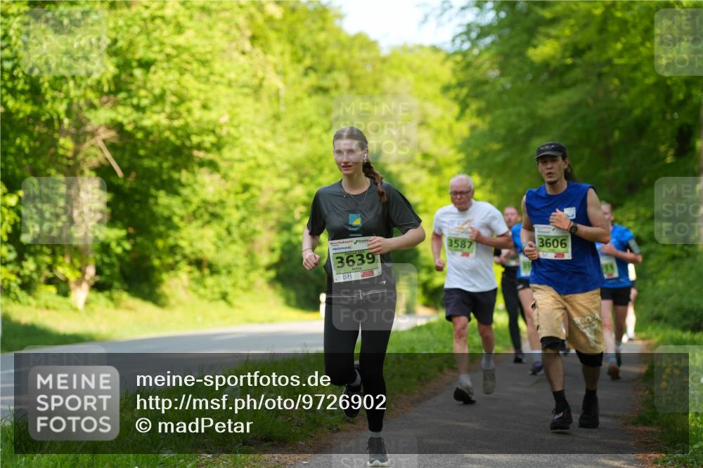09.05.2026 - Störlauf LAZAROV Photography http://msf.ph/oto/9726902 09.05.2026 17:24:06 Laufen 3639, 3606, 3587 meine-sportfotos.de