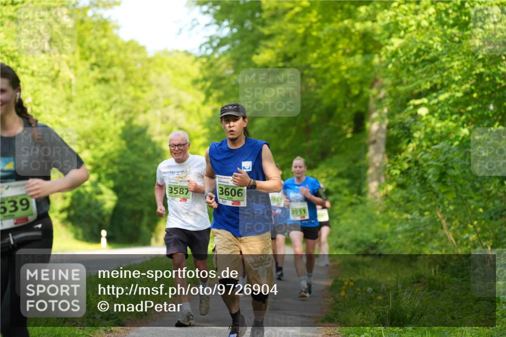 09.05.2026 - Störlauf LAZAROV Photography http://msf.ph/oto/9726904 09.05.2026 17:24:07 Laufen 539, 1822, 3587, 3606, 1900, 3911 meine-sportfotos.de