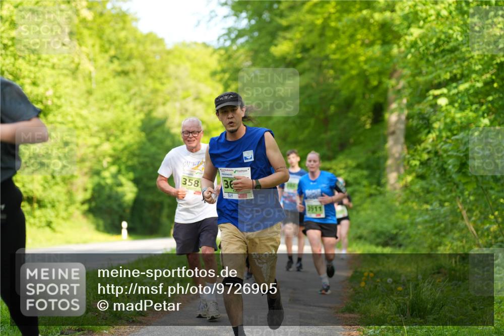 09.05.2026 - Störlauf LAZAROV Photography http://msf.ph/oto/9726905 09.05.2026 17:24:07 Laufen 358 meine-sportfotos.de