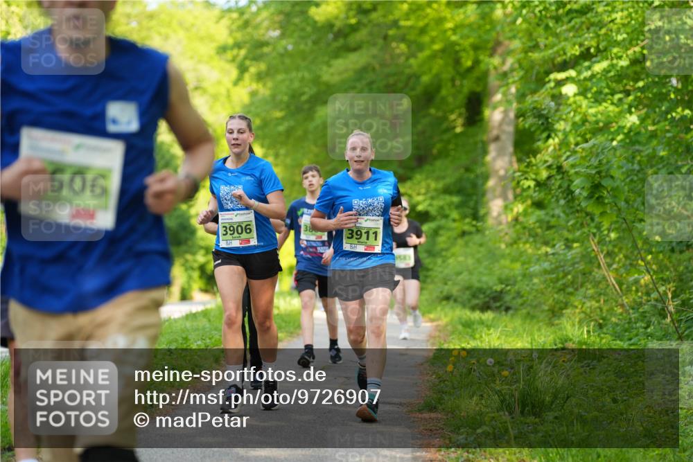 09.05.2026 - Störlauf LAZAROV Photography http://msf.ph/oto/9726907 09.05.2026 17:24:08 Laufen 606, 3906, 38, 3911, 1583 meine-sportfotos.de