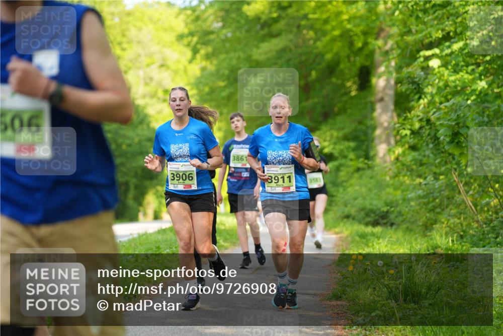 09.05.2026 - Störlauf LAZAROV Photography http://msf.ph/oto/9726908 09.05.2026 17:24:08 Laufen 506, 3906, 3861, 3911, 3583 meine-sportfotos.de