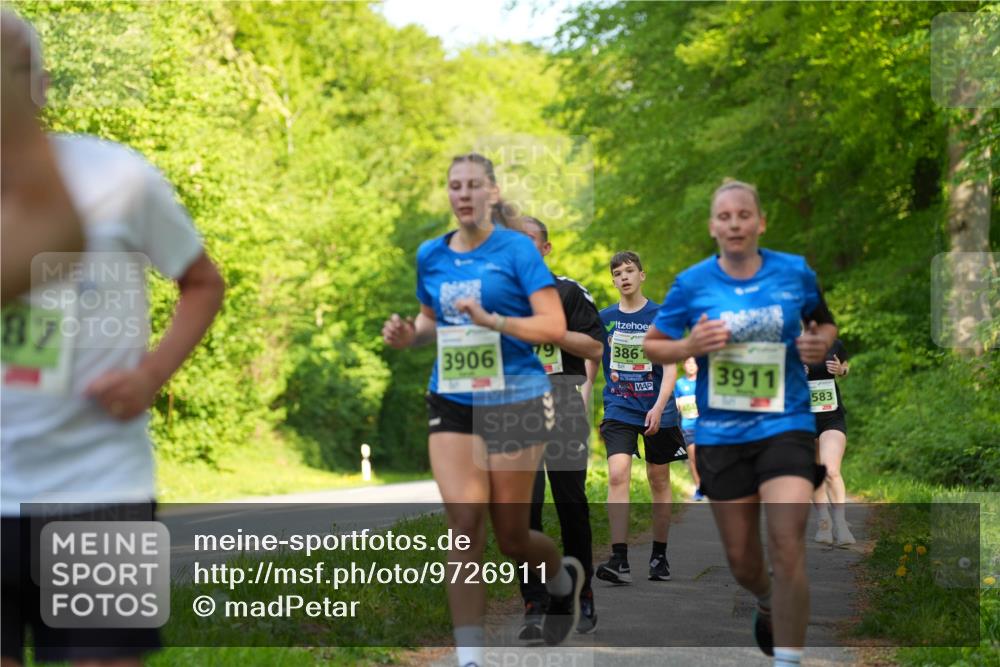 09.05.2026 - Störlauf LAZAROV Photography http://msf.ph/oto/9726911 09.05.2026 17:24:09 Laufen 87, 3906, 3861, 3911, 583 meine-sportfotos.de