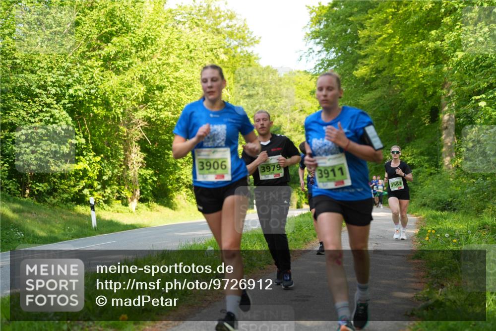 09.05.2026 - Störlauf LAZAROV Photography http://msf.ph/oto/9726912 09.05.2026 17:24:10 Laufen 3906, 3979, 3911, 3583, 511 meine-sportfotos.de
