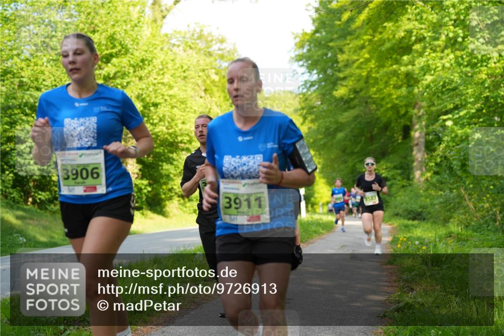 09.05.2026 - Störlauf LAZAROV Photography http://msf.ph/oto/9726913 09.05.2026 17:24:11 Laufen 3906, 3911, 3583 meine-sportfotos.de