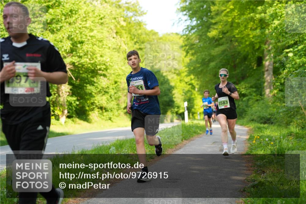 09.05.2026 - Störlauf LAZAROV Photography http://msf.ph/oto/9726915 09.05.2026 17:24:11 Laufen 397, 3583 meine-sportfotos.de