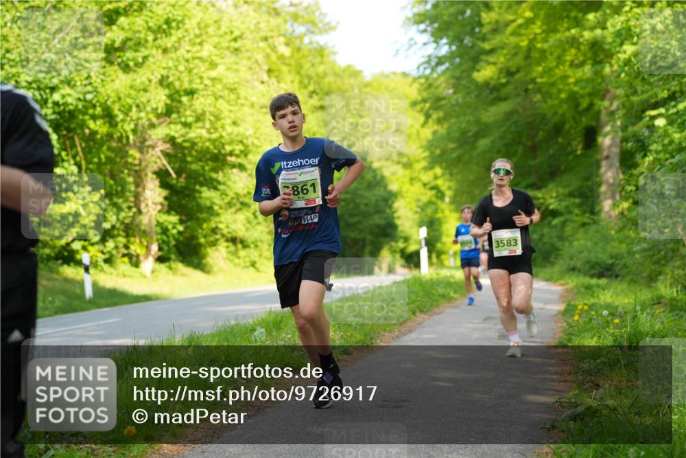 09.05.2026 - Störlauf LAZAROV Photography http://msf.ph/oto/9726917 09.05.2026 17:24:12 Laufen 861, 3583 meine-sportfotos.de