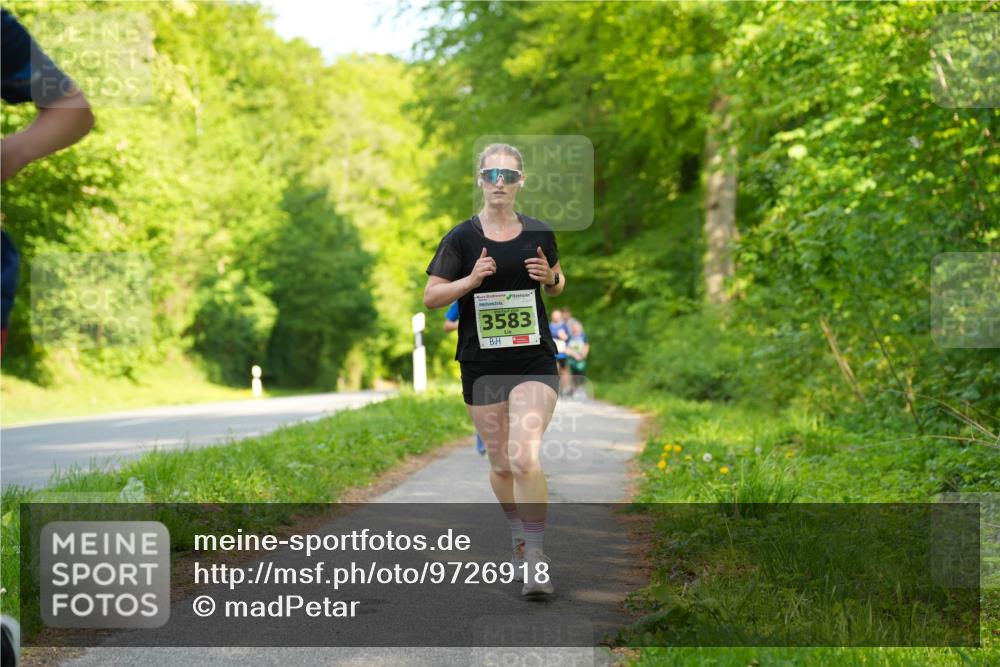 09.05.2026 - Störlauf LAZAROV Photography http://msf.ph/oto/9726918 09.05.2026 17:24:13 Laufen 3583 meine-sportfotos.de
