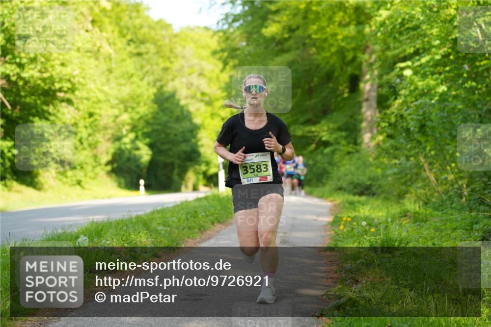 09.05.2026 - Störlauf LAZAROV Photography http://msf.ph/oto/9726921 09.05.2026 17:24:13 Laufen 3583 meine-sportfotos.de