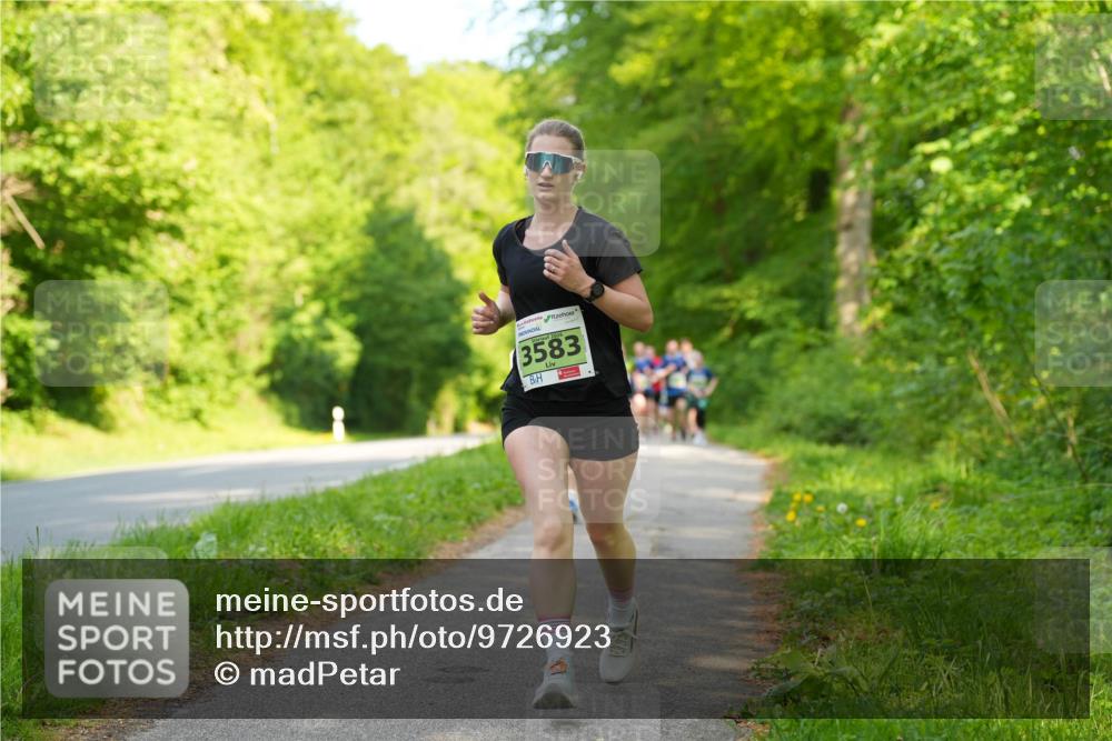 09.05.2026 - Störlauf LAZAROV Photography http://msf.ph/oto/9726923 09.05.2026 17:24:13 Laufen 2026, 3583 meine-sportfotos.de