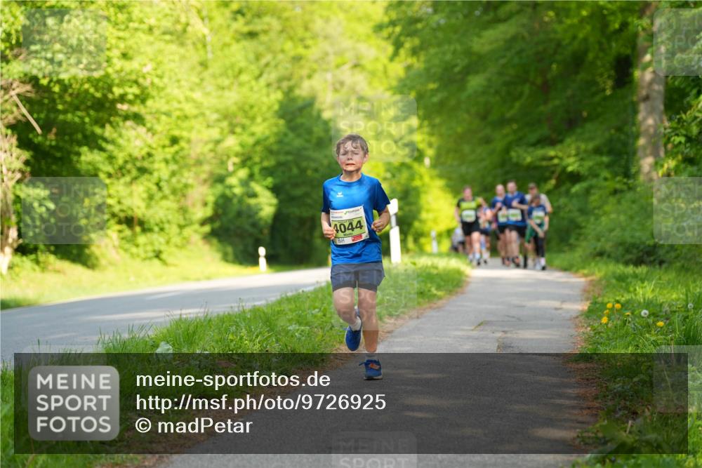 09.05.2026 - Störlauf LAZAROV Photography http://msf.ph/oto/9726925 09.05.2026 17:24:15 Laufen 4044 meine-sportfotos.de