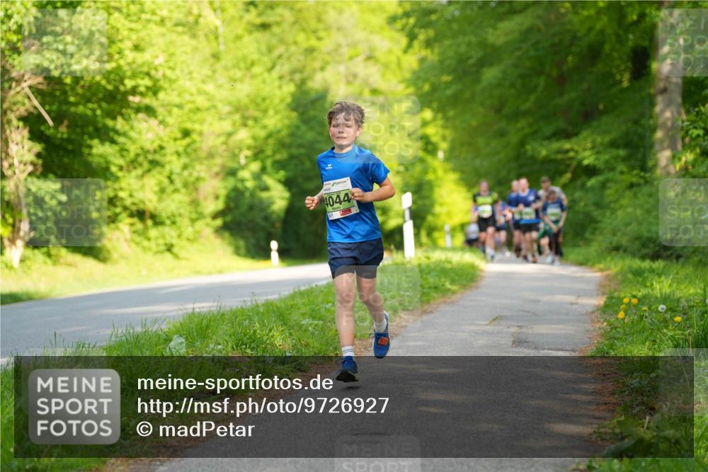 09.05.2026 - Störlauf LAZAROV Photography http://msf.ph/oto/9726927 09.05.2026 17:24:15 Laufen 4044 meine-sportfotos.de