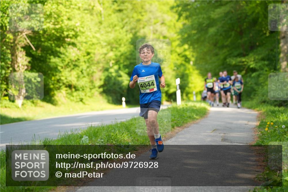 09.05.2026 - Störlauf LAZAROV Photography http://msf.ph/oto/9726928 09.05.2026 17:24:15 Laufen 4044 meine-sportfotos.de