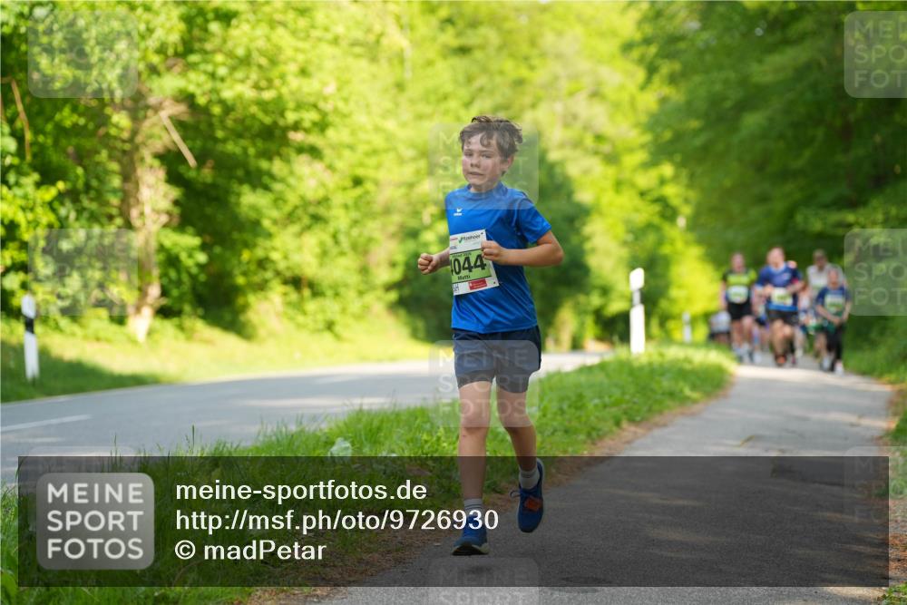 09.05.2026 - Störlauf LAZAROV Photography http://msf.ph/oto/9726930 09.05.2026 17:24:16 Laufen 044 meine-sportfotos.de