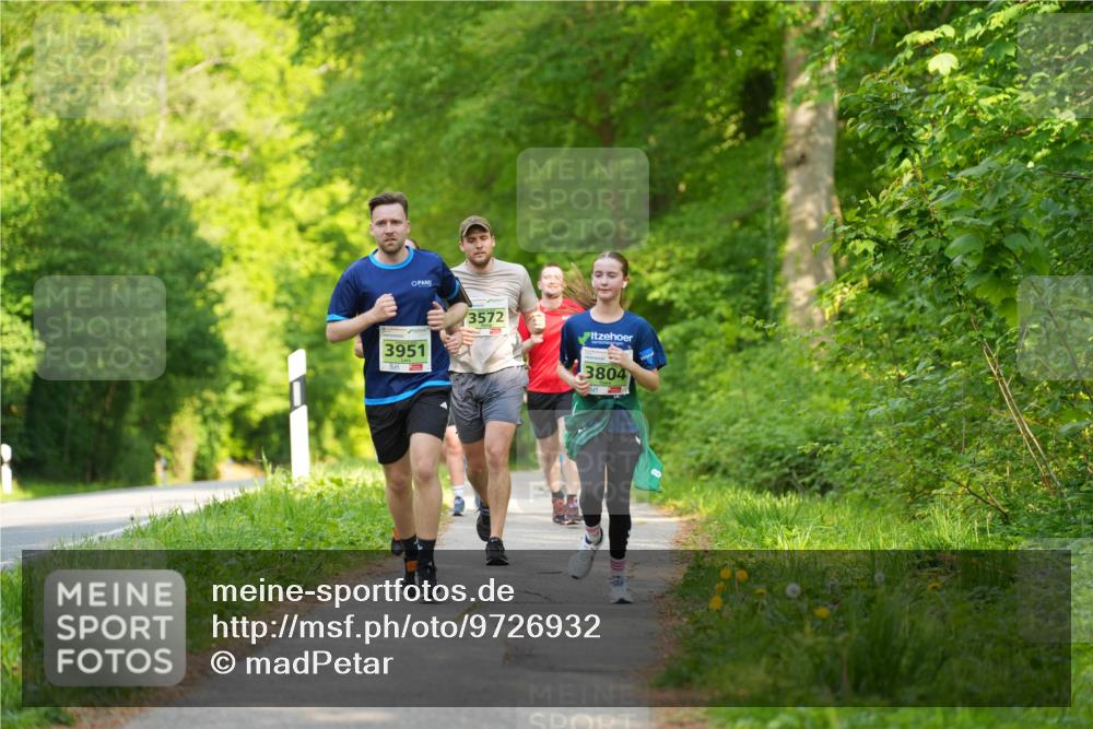09.05.2026 - Störlauf LAZAROV Photography http://msf.ph/oto/9726932 09.05.2026 17:24:22 Laufen 3951, 3572, 3804 meine-sportfotos.de