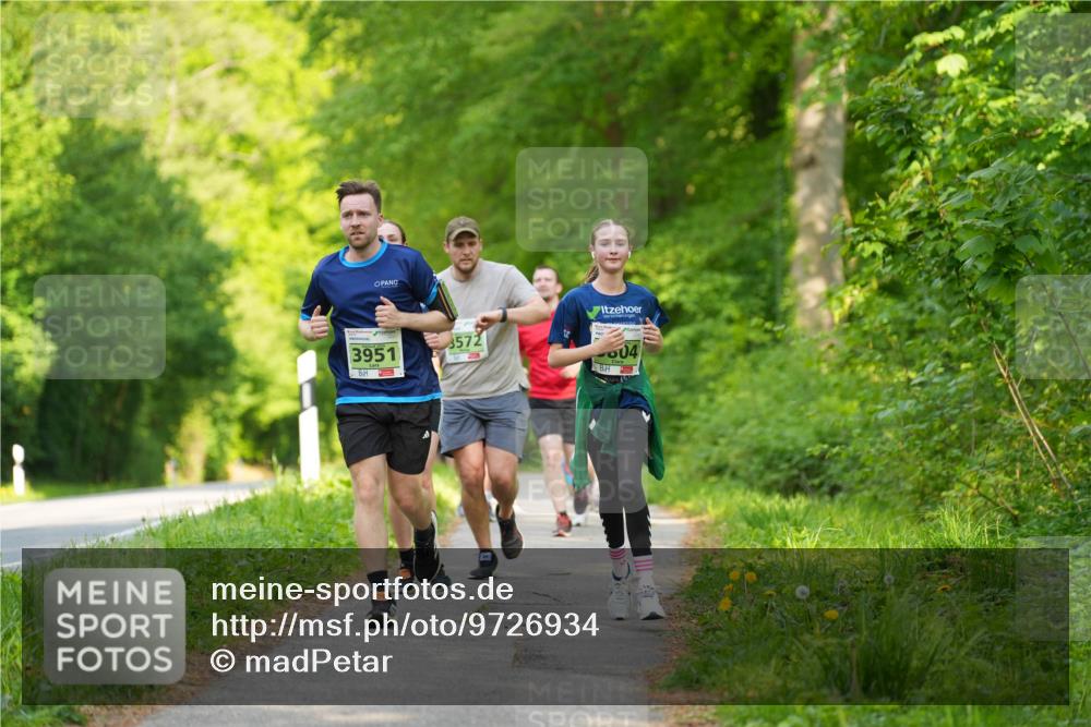 09.05.2026 - Störlauf LAZAROV Photography http://msf.ph/oto/9726934 09.05.2026 17:24:22 Laufen 3951, 3572, 304 meine-sportfotos.de
