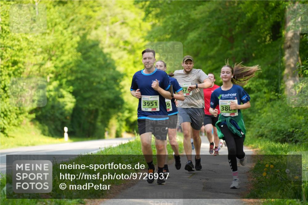 09.05.2026 - Störlauf LAZAROV Photography http://msf.ph/oto/9726937 09.05.2026 17:24:23 Laufen 3951, 38 meine-sportfotos.de