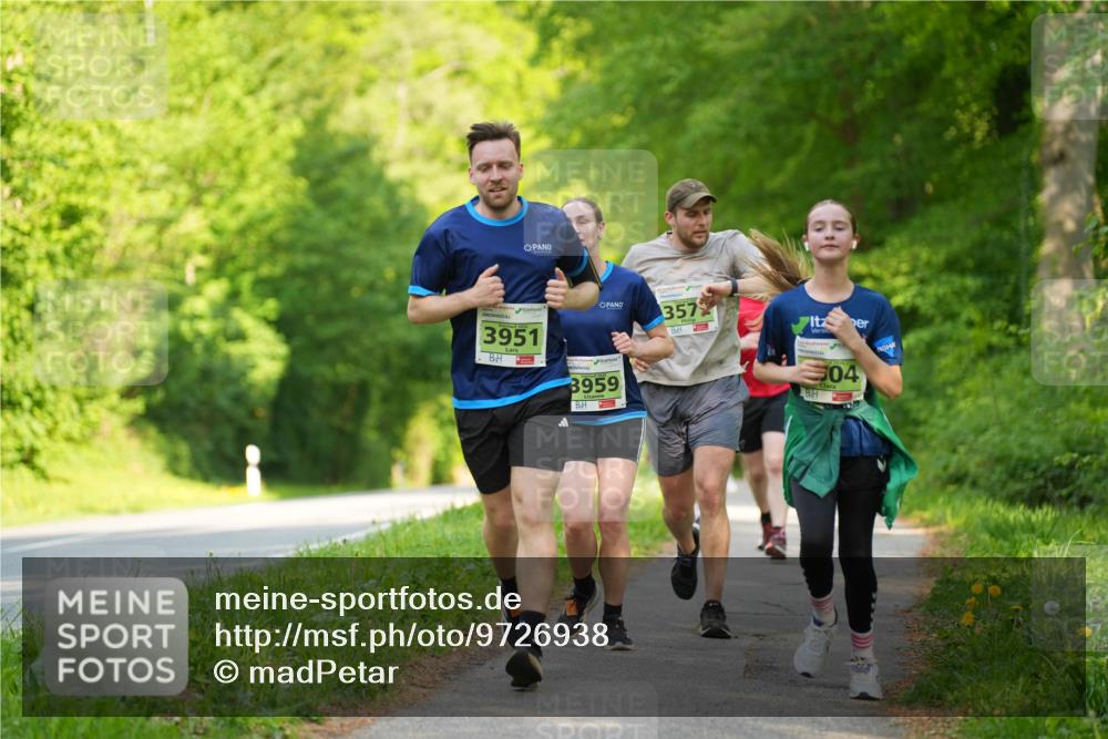 09.05.2026 - Störlauf LAZAROV Photography http://msf.ph/oto/9726938 09.05.2026 17:24:23 Laufen 3951, 357, 3959, 04 meine-sportfotos.de
