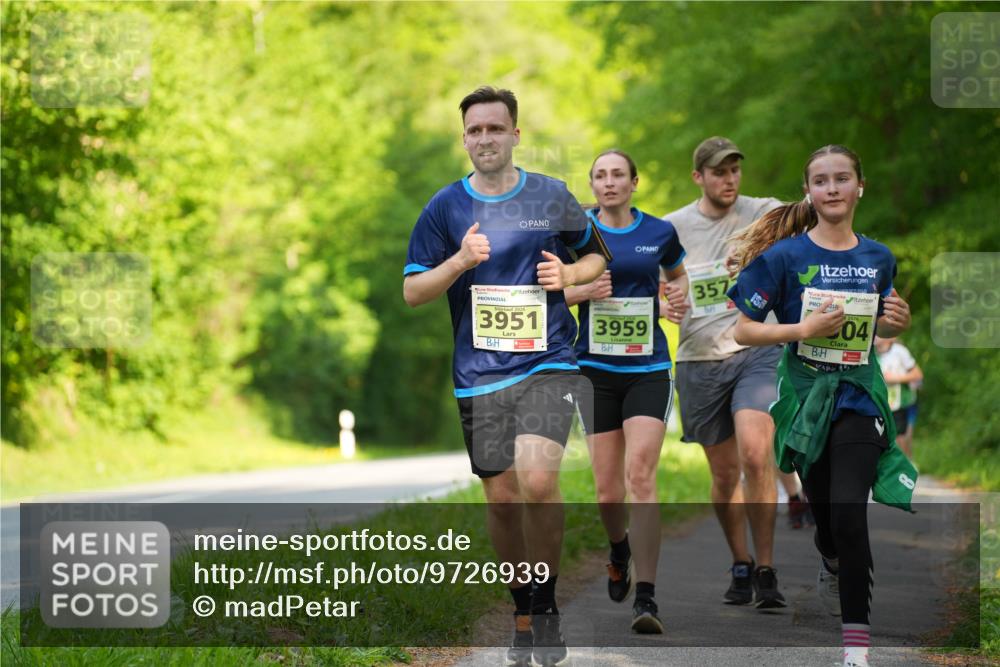 09.05.2026 - Störlauf LAZAROV Photography http://msf.ph/oto/9726939 09.05.2026 17:24:24 Laufen 2026, 3951, 3959, 357, 2026, 04 meine-sportfotos.de