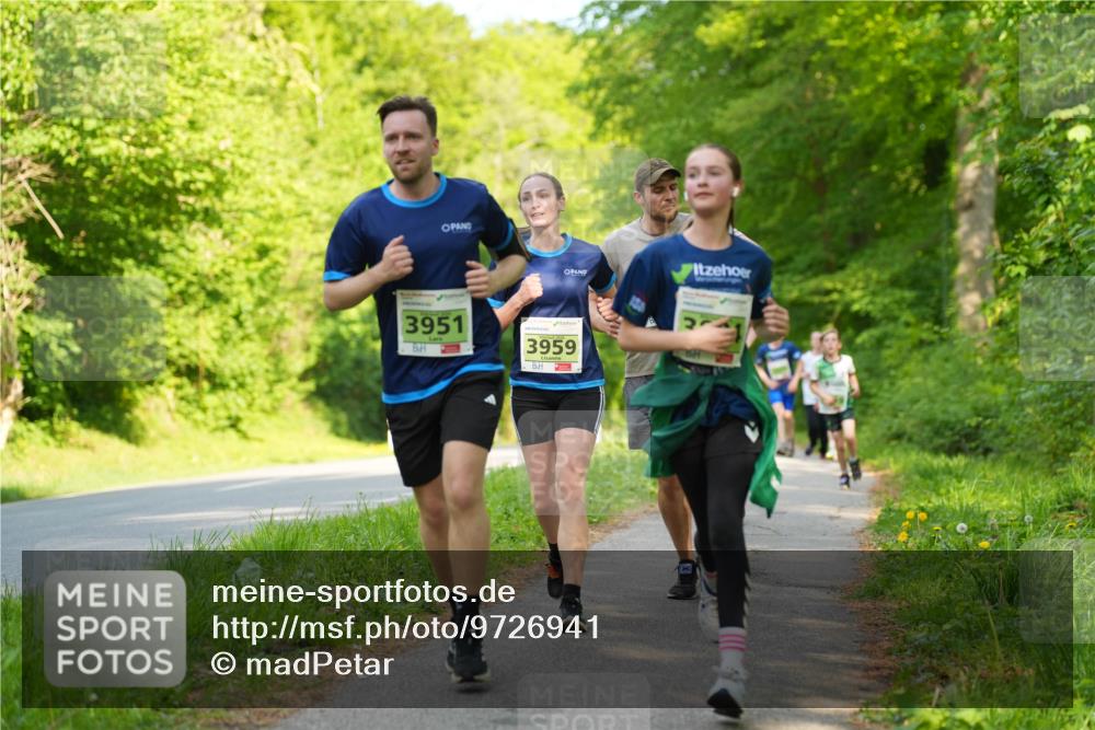 09.05.2026 - Störlauf LAZAROV Photography http://msf.ph/oto/9726941 09.05.2026 17:24:24 Laufen 3951, 3959 meine-sportfotos.de