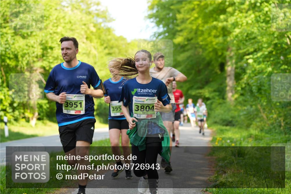 09.05.2026 - Störlauf LAZAROV Photography http://msf.ph/oto/9726943 09.05.2026 17:24:25 Laufen 3951, 395, 2026, 3804 meine-sportfotos.de