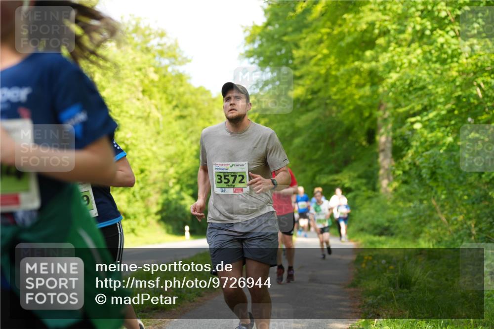 09.05.2026 - Störlauf LAZAROV Photography http://msf.ph/oto/9726944 09.05.2026 17:24:26 Laufen 144, 9, 3572 meine-sportfotos.de