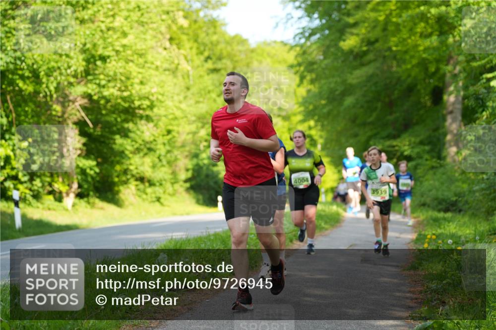 09.05.2026 - Störlauf LAZAROV Photography http://msf.ph/oto/9726945 09.05.2026 17:24:28 Laufen 4004, 3939 meine-sportfotos.de