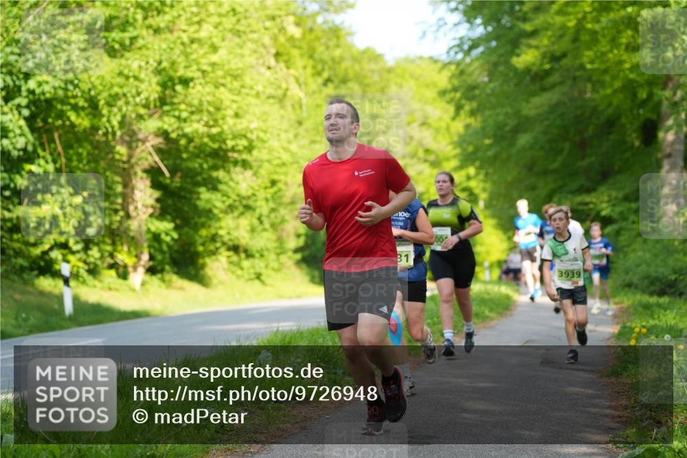 09.05.2026 - Störlauf LAZAROV Photography http://msf.ph/oto/9726948 09.05.2026 17:24:28 Laufen 81, 00, 3939 meine-sportfotos.de