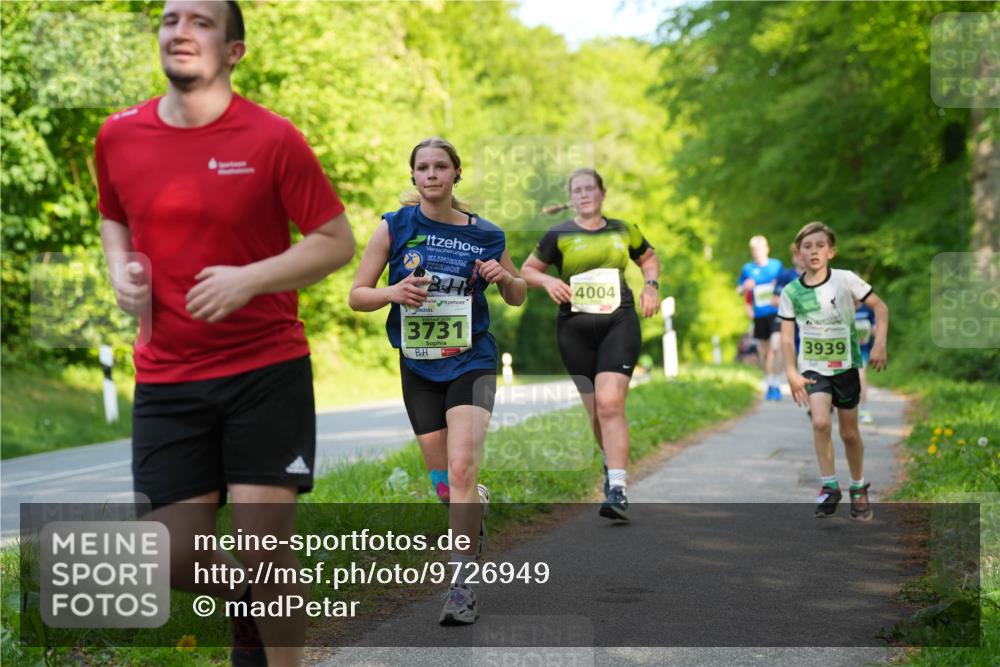 09.05.2026 - Störlauf LAZAROV Photography http://msf.ph/oto/9726949 09.05.2026 17:24:29 Laufen 3731, 4004, 3939 meine-sportfotos.de