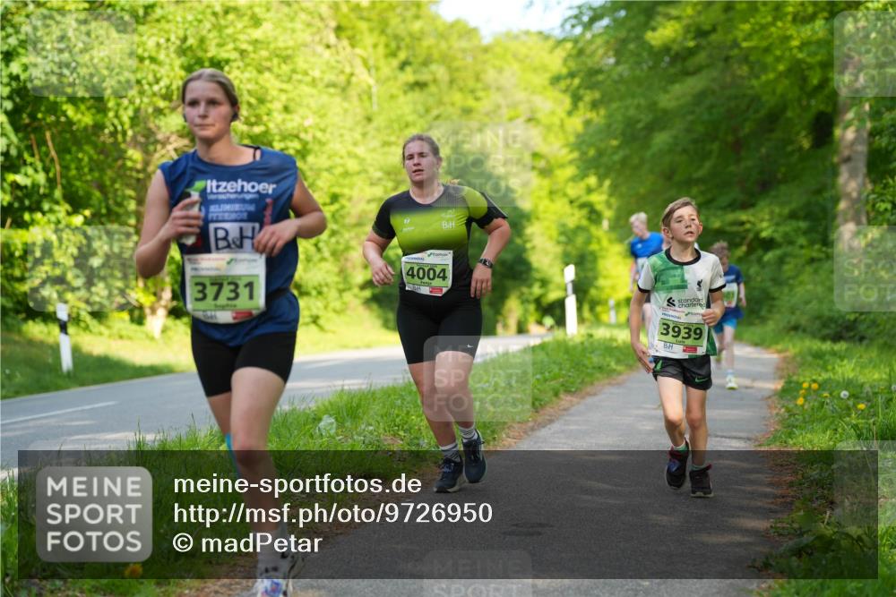 09.05.2026 - Störlauf LAZAROV Photography http://msf.ph/oto/9726950 09.05.2026 17:24:30 Laufen 3731, 4004, 3939 meine-sportfotos.de