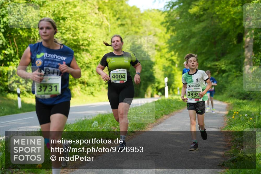 09.05.2026 - Störlauf LAZAROV Photography http://msf.ph/oto/9726953 09.05.2026 17:24:30 Laufen 3731, 4004, 3939 meine-sportfotos.de