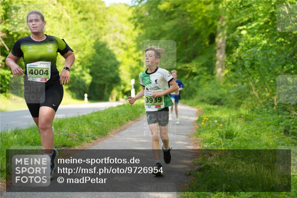 09.05.2026 - Störlauf LAZAROV Photography http://msf.ph/oto/9726954 09.05.2026 17:24:31 Laufen 2026, 4004, 3939 meine-sportfotos.de