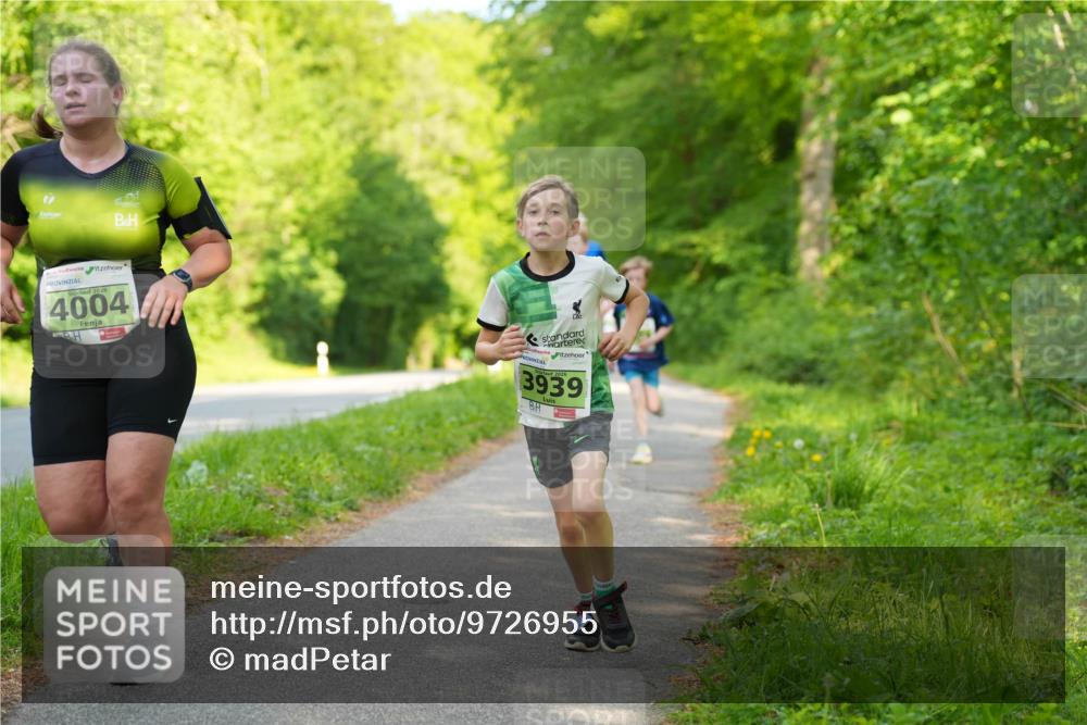 09.05.2026 - Störlauf LAZAROV Photography http://msf.ph/oto/9726955 09.05.2026 17:24:31 Laufen 2026, 4004, 2026, 3939 meine-sportfotos.de