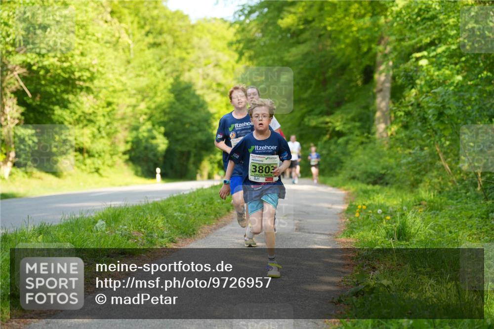 09.05.2026 - Störlauf LAZAROV Photography http://msf.ph/oto/9726957 09.05.2026 17:24:33 Laufen 380 meine-sportfotos.de