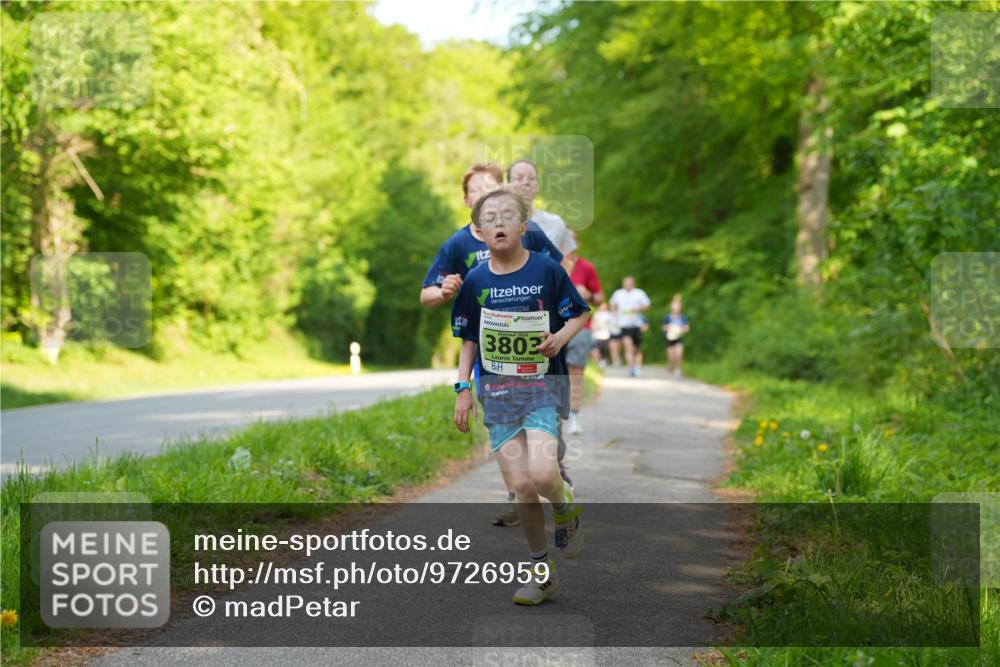 09.05.2026 - Störlauf LAZAROV Photography http://msf.ph/oto/9726959 09.05.2026 17:24:34 Laufen 3803 meine-sportfotos.de